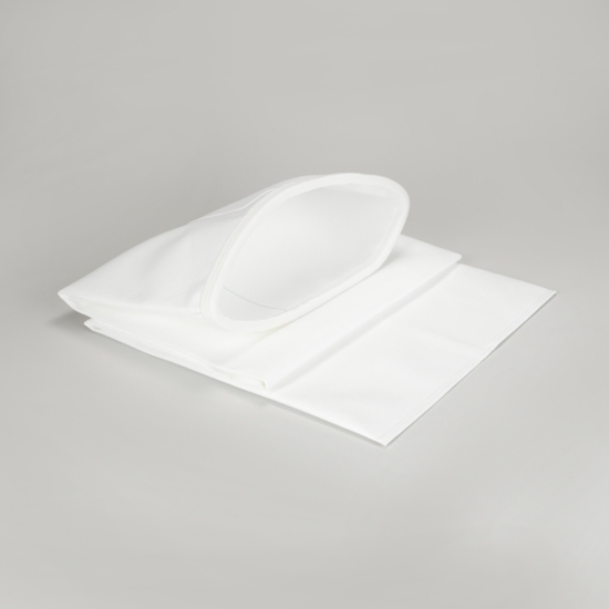 BAG DALAMATIC 1.50 M POLYPROPYLENE OLEOPHOBIC W 495 MM X L 1506 MM