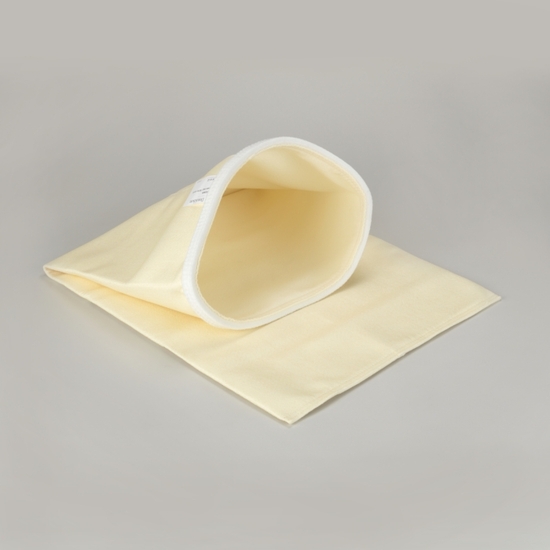 BAG DALAMATIC 1.50 M DRALON W 495 MM X L 1506 MM